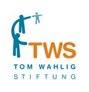 Tom Wahlig Stiftung
